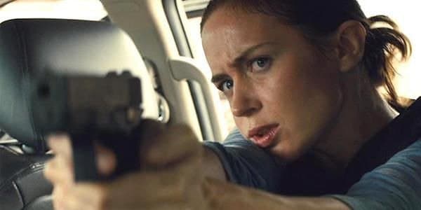 These are the five best movies on TV this evening