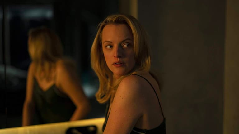 These are best new TV shows and movies coming to Now TV this October