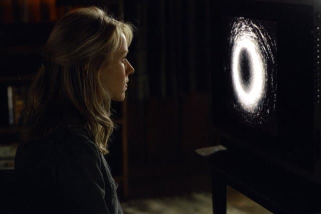These are the eight scariest movies on TV tonight