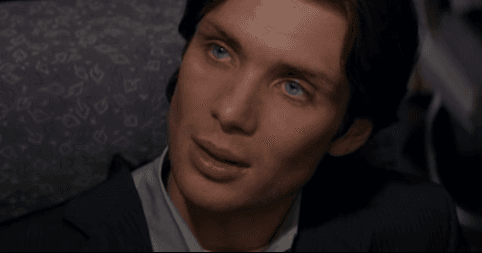 These are the five best movies on TV tonight