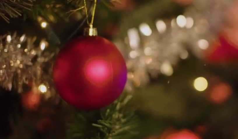 Irish Women in Harmony to release new Christmas track this evening