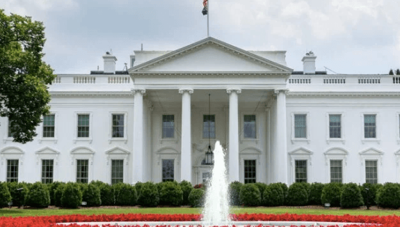 RTE reveal how many people stayed up late to watch the US Election coverage last night