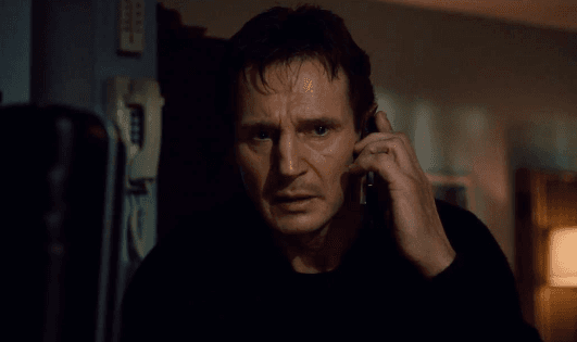 Six of the best movies on TV this Sunday night