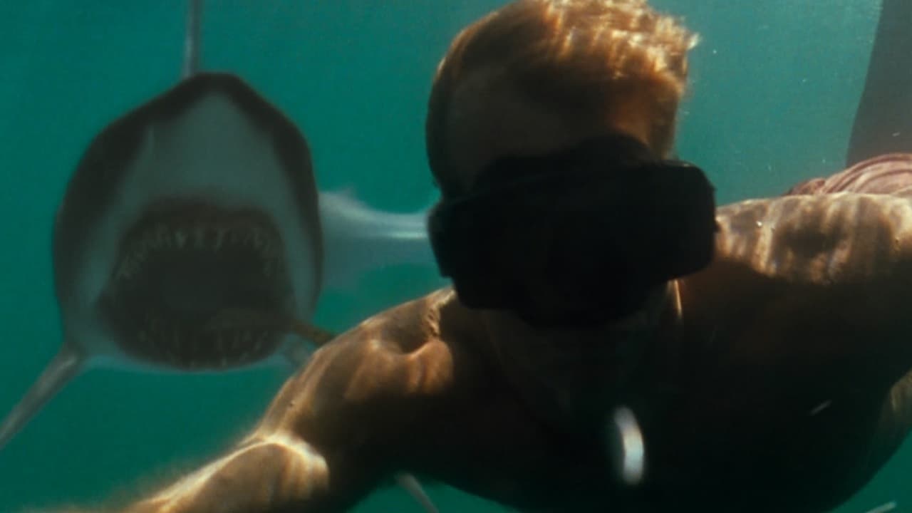 These are the five best movies on TV tonight