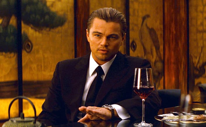 These are the five best movies on TV tonight