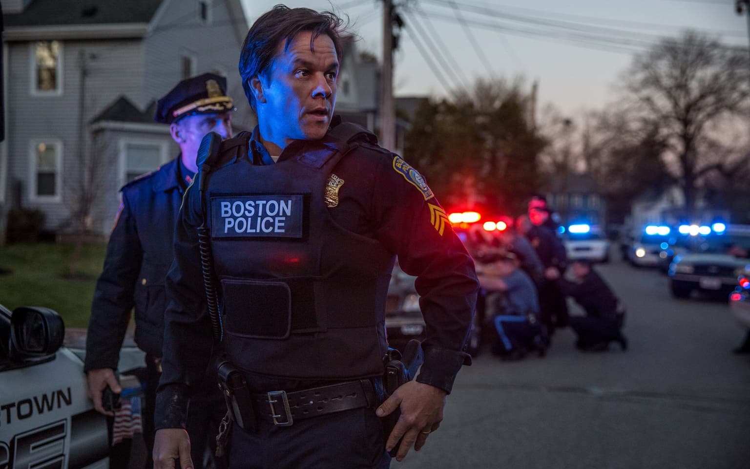 These are the eight best movies on TV tonight