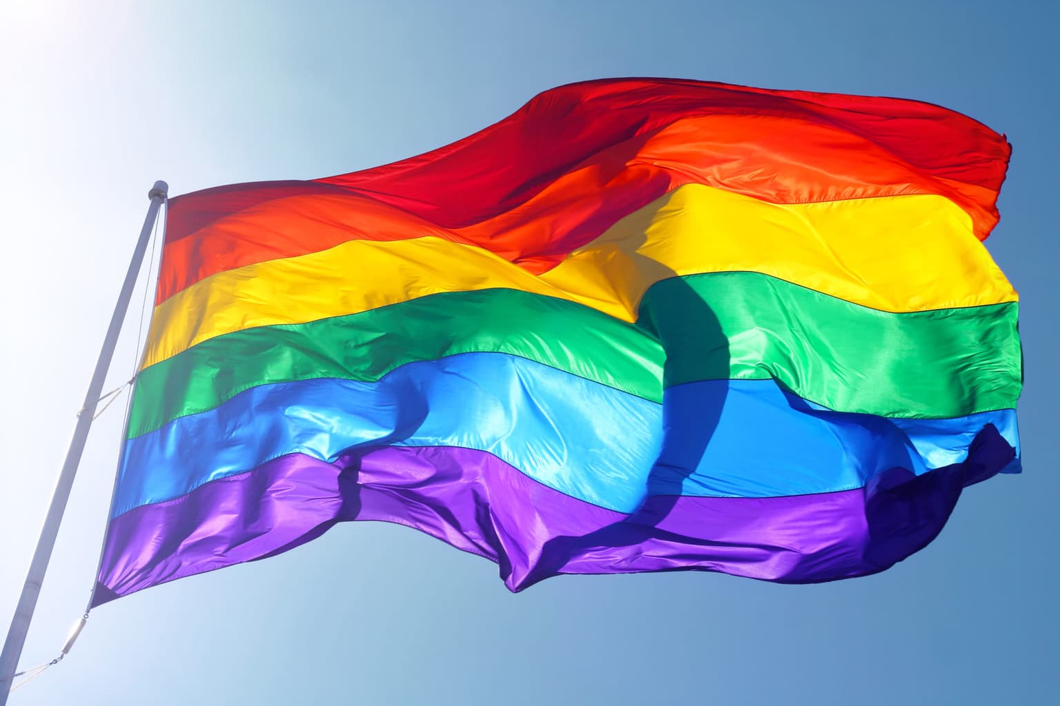 Ireland’s first LGBTQ GAA club is set to be registered