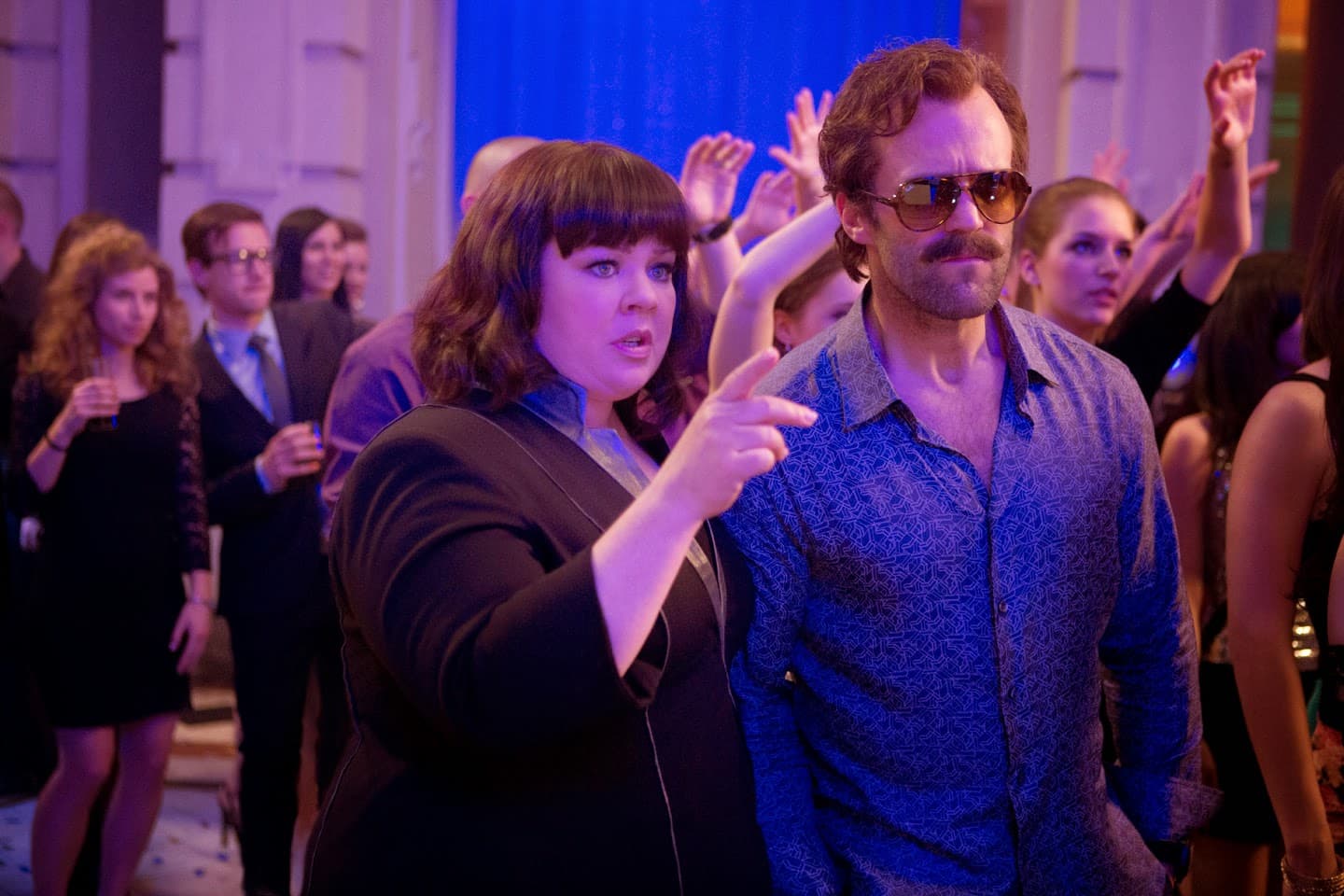 These are the seven best movies on TV tonight
