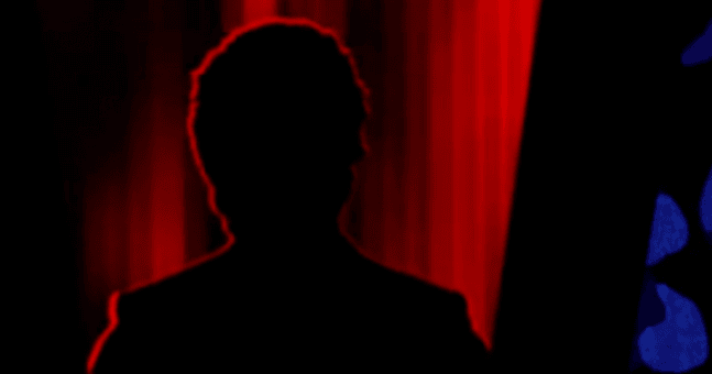 The Chase’s new Irish chaser debuts on today’s episode