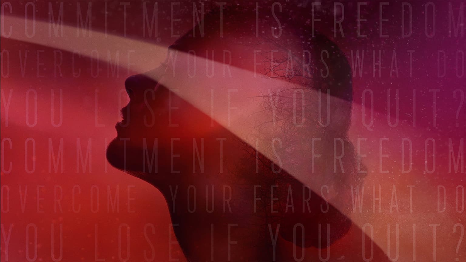 The “sex cult” documentary everyone is talking about is now available to watch in Ireland