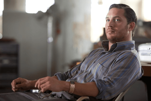 These are the six best movies on TV tonight