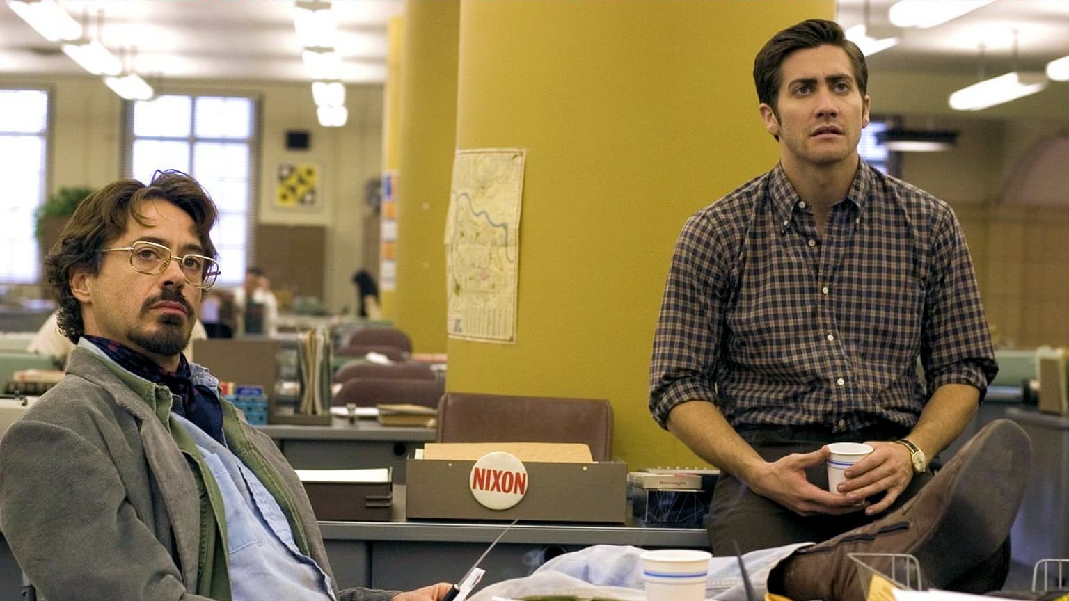 These are the seven best movies on TV tonight