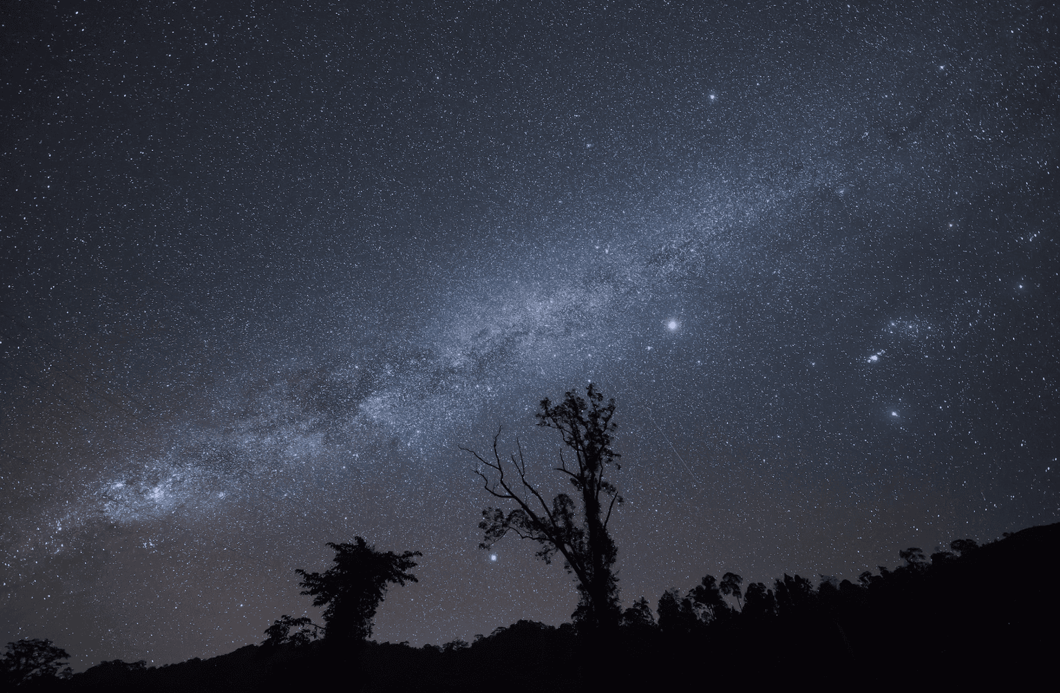 Rare Christmas star to be seen in Irish skies for the first time in almost 400 years 
