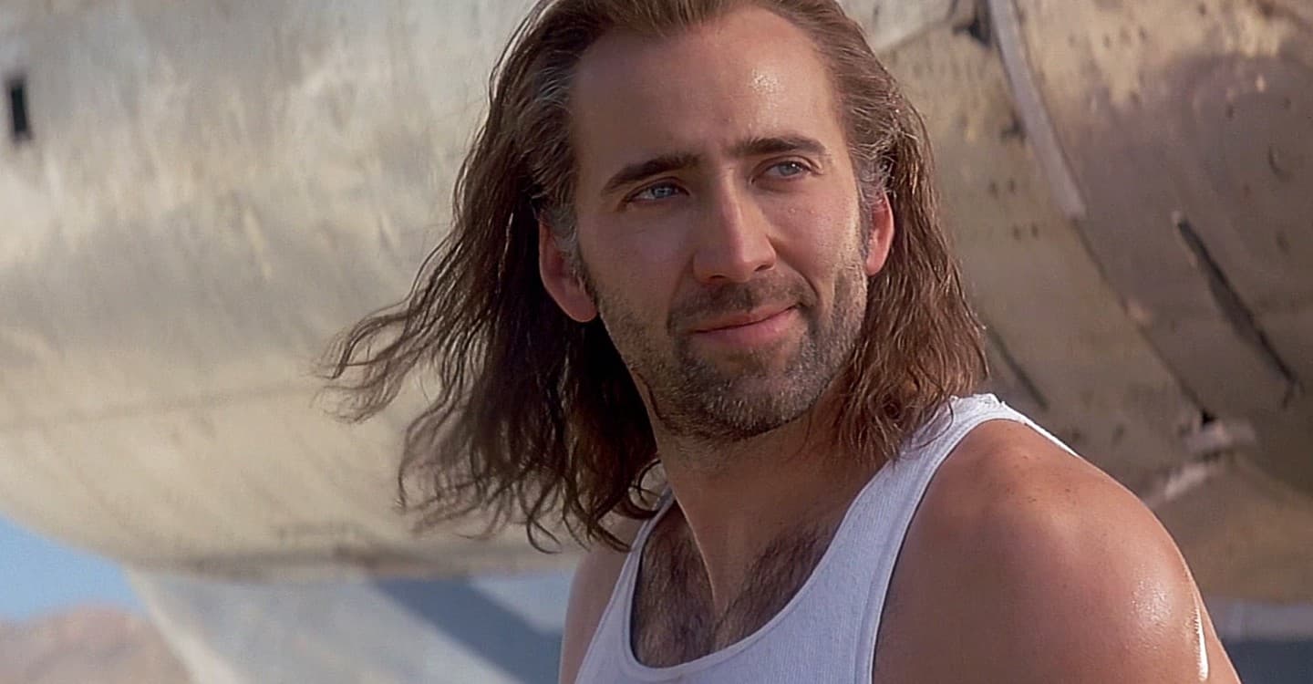 These are the six best movies on TV tonight