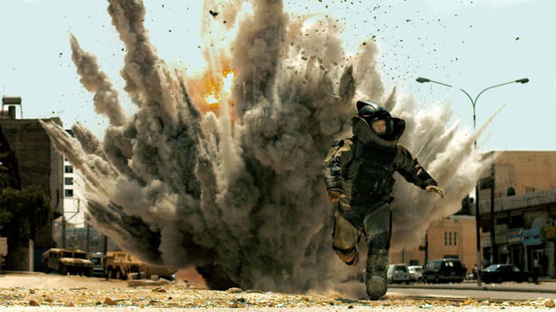 These are the six best movies on TV tonight