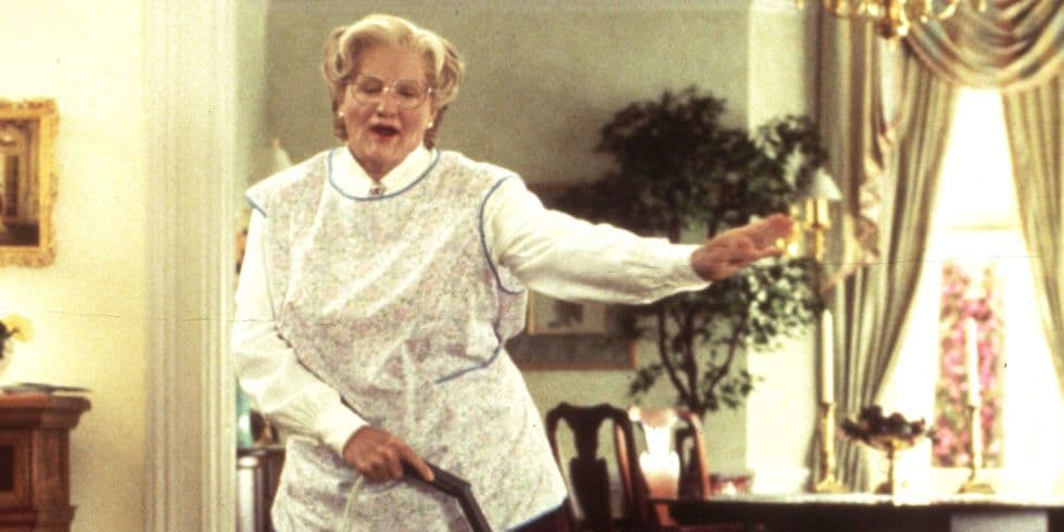 Here are the best 12 movies on Tv today