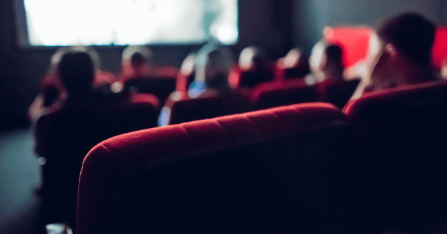 Omniplex Cinemas announce the full line-up of movies coming this Friday