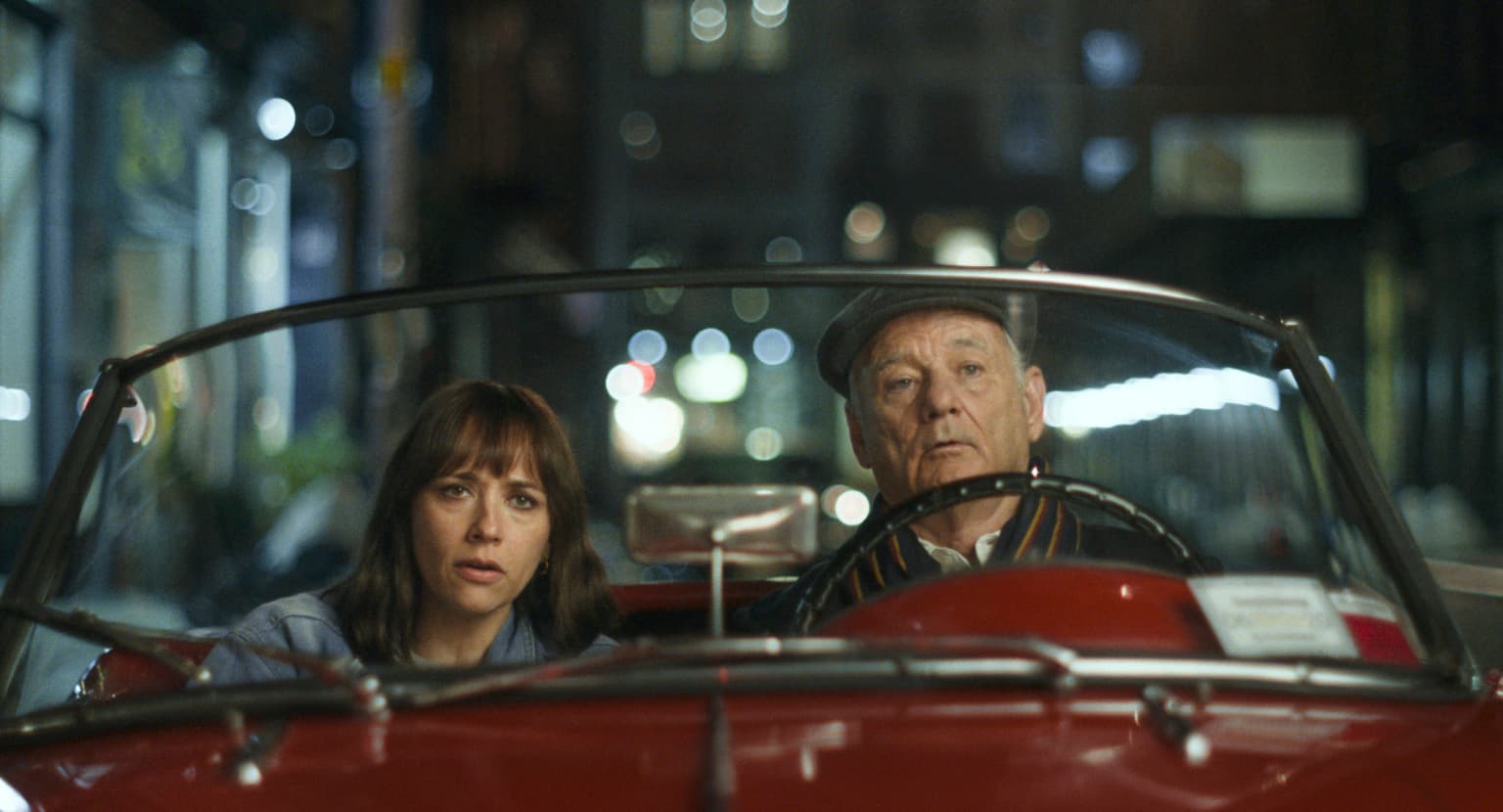 The 10 most overlooked movies of 2020