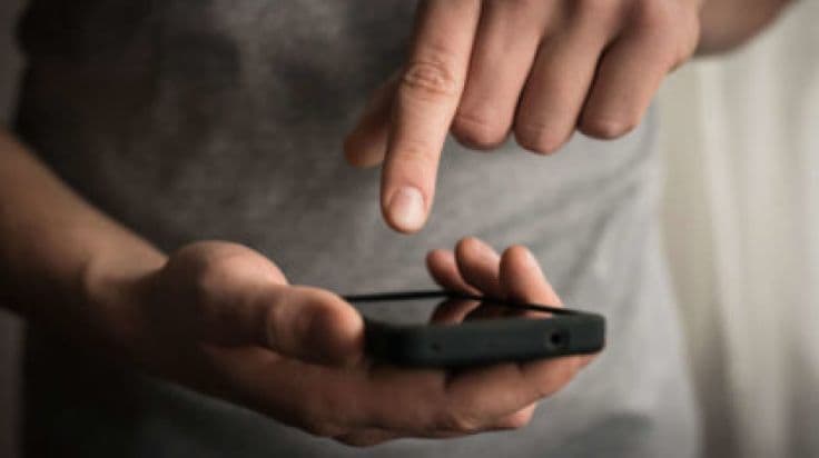 AIB warn of new text scam that some customers may find very convincing AIB warn of new text scam that some customers may find very convincing