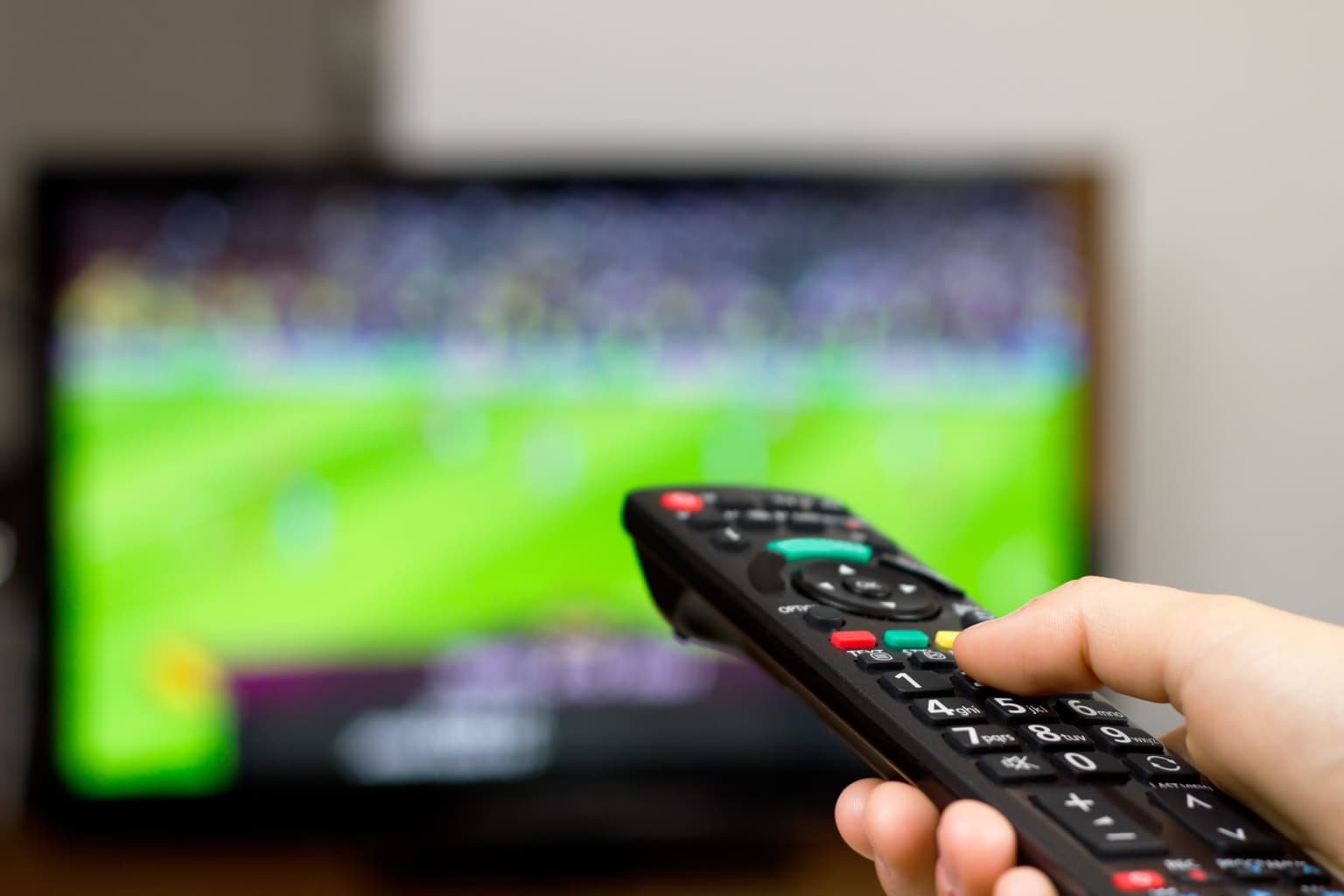 12 days of live sport – The best action to watch on each day over Christmas