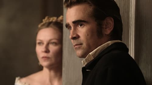 These are the five best movies on TV tonight