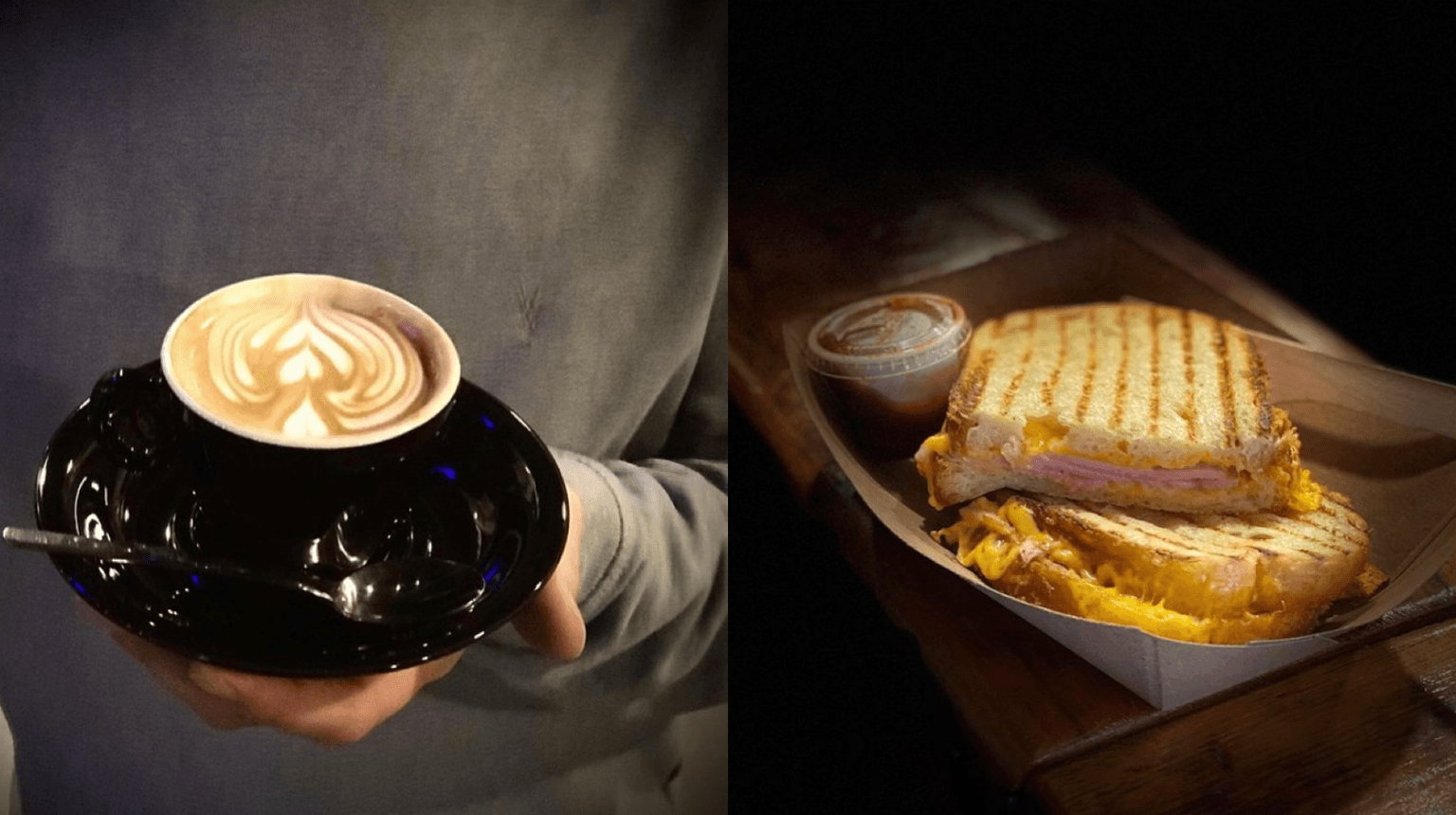 Dublin favourite Shoe Lane to open new café in Greystones soon