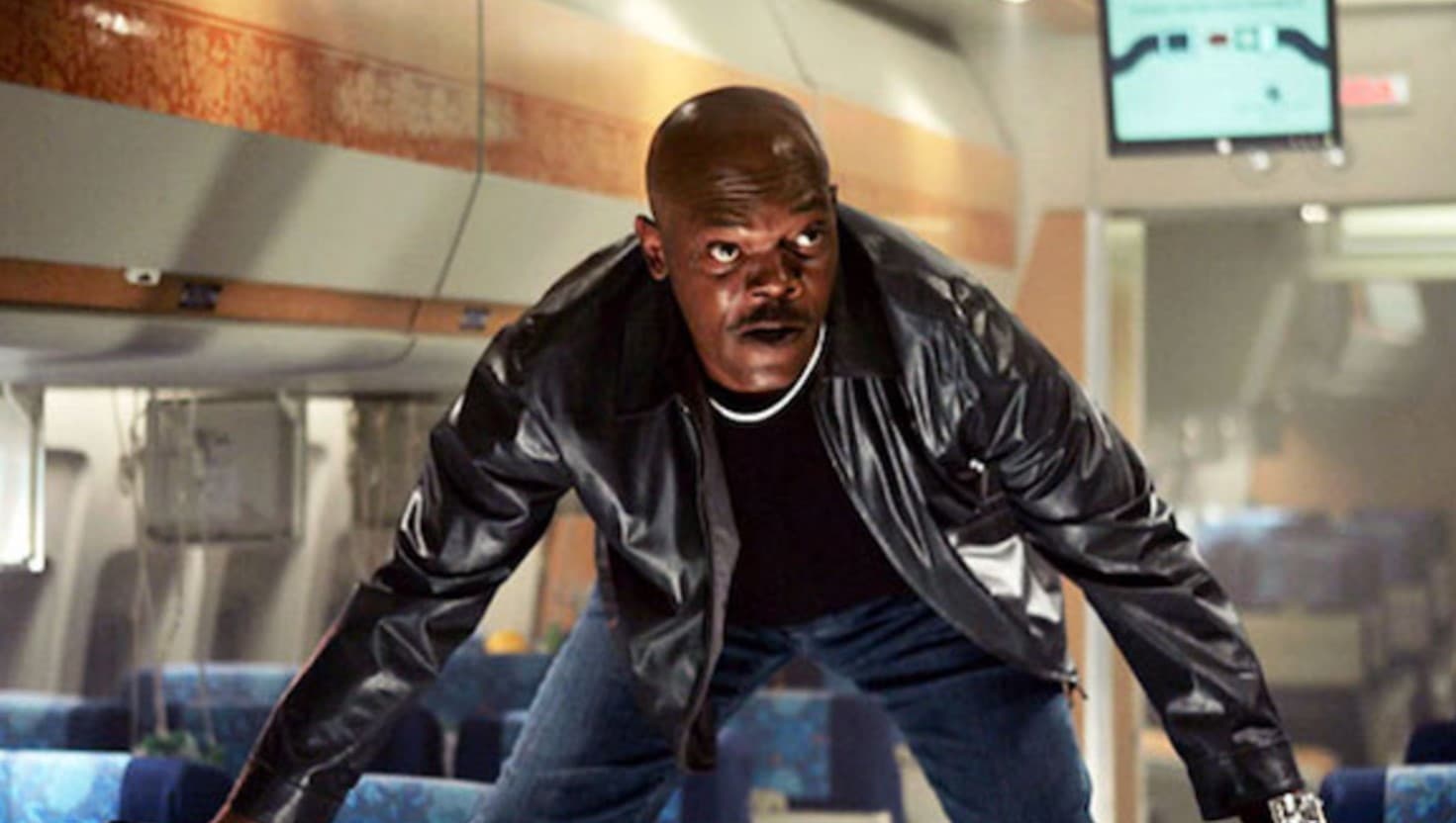 Here’s just some of the newness we can expect on Netflix next month