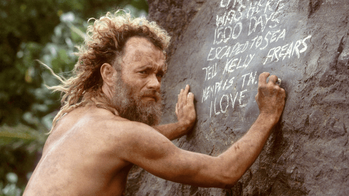 These are the eight best movies on TV tonight