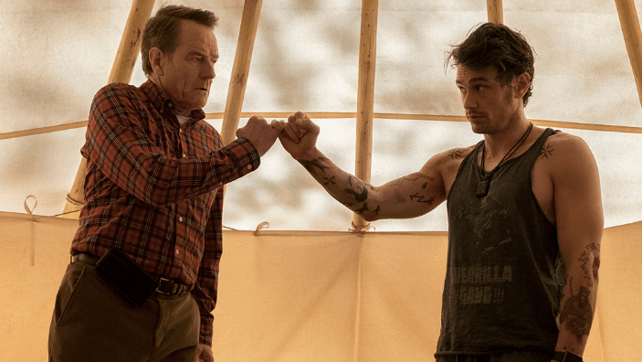 These are the 11 best movies on TV on this cold Sunday night