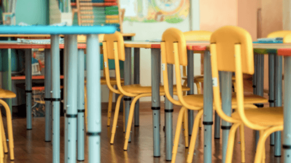 Public health expert says schools are “unlikely to reopen in February”