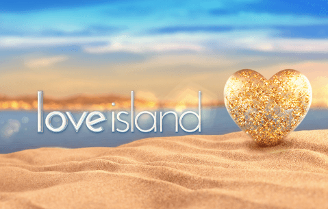 Love Island star Tom Walker weds girlfriend of 10 years… but timeline doesn’t seem to add up