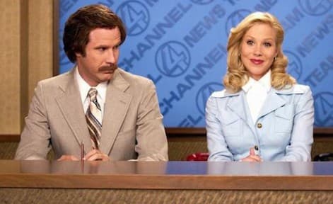 These are the six best movies on TV tonight