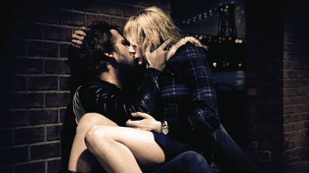 These are the five best movies on TV tonight