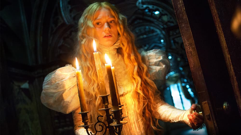 These are the five best movies on TV tonight