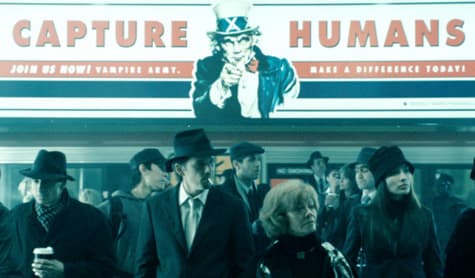 These are the six best movies on TV tonight