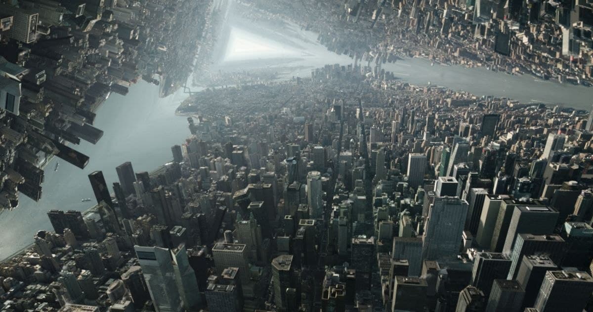 These are the six best movies on TV tonight