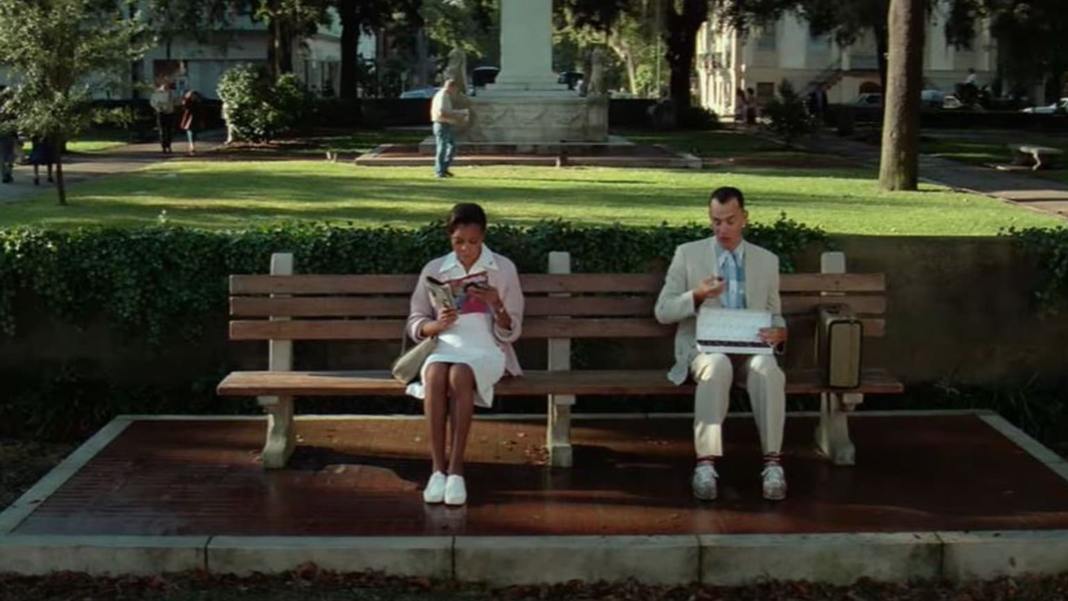 These are the five best movies on TV tonight