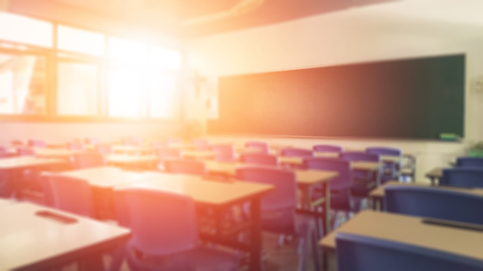 Government decision on schools reopening not expected until Wednesday 
