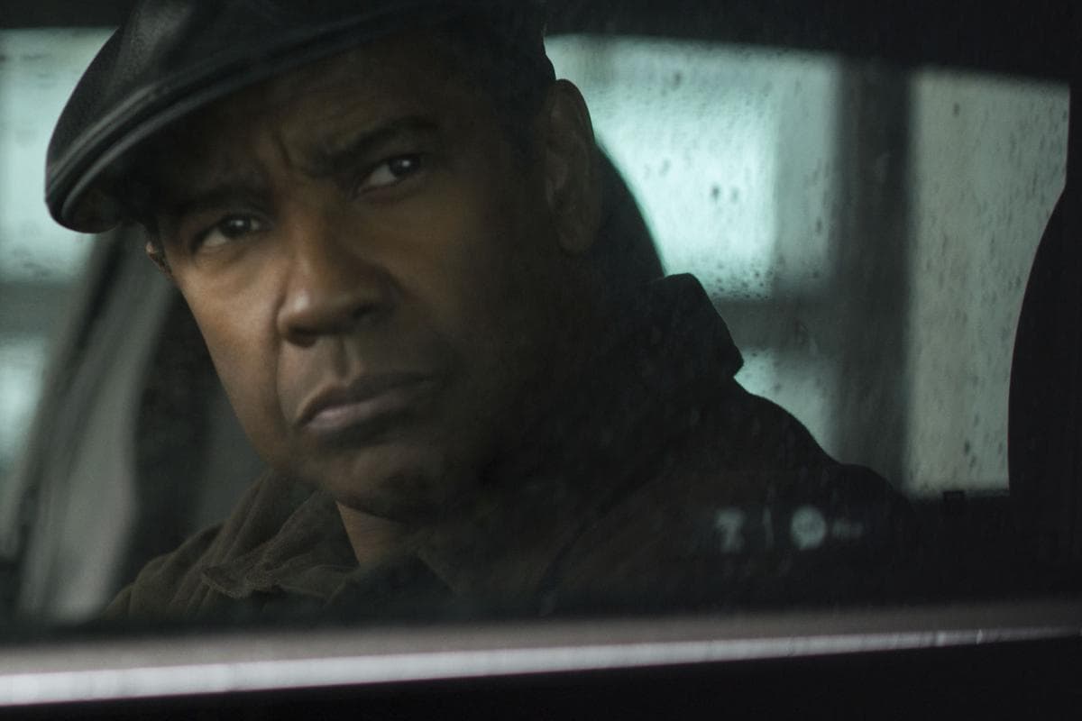 These are the six best movies on TV tonight