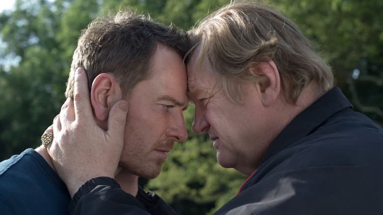 These are the seven best movies on TV tonight