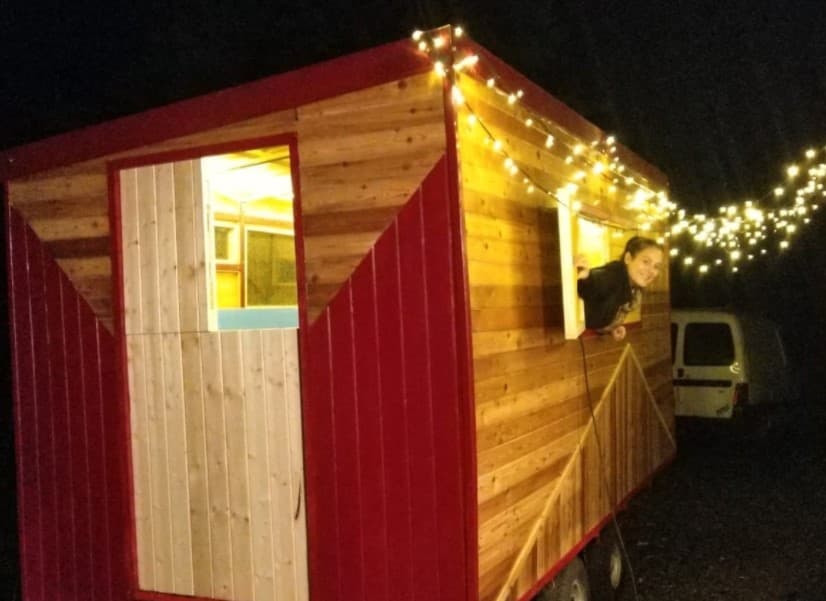New Galway pizza spot asking for your worst name suggestions