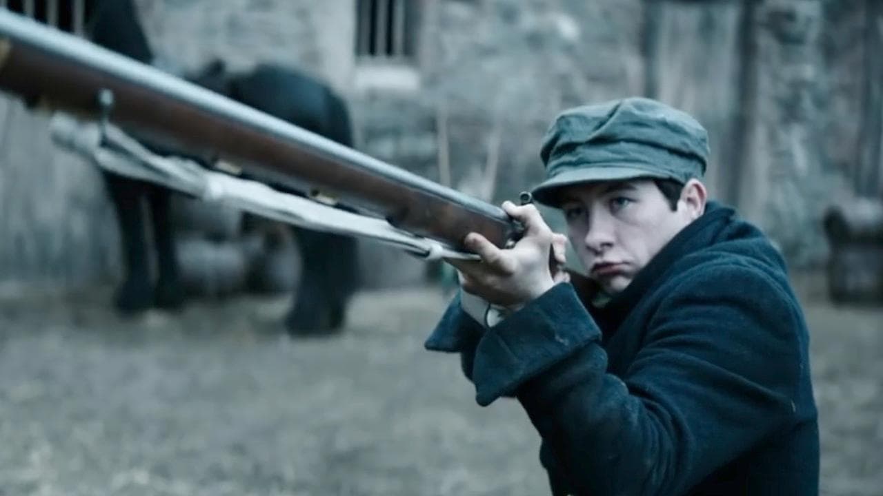 These are the six best movies on TV for your Friday night in