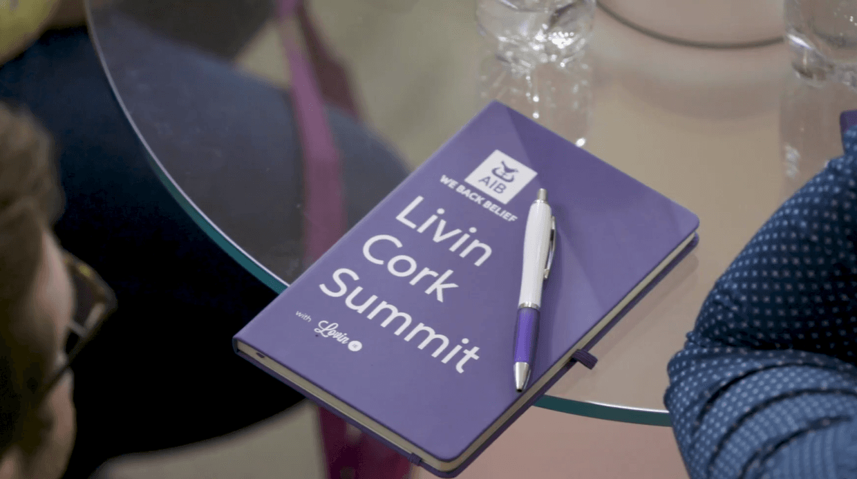 Calling all first-time buyers in Cork! We’re hosting an event just for you