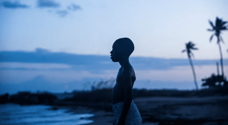 These are the five best movies on TV tonight