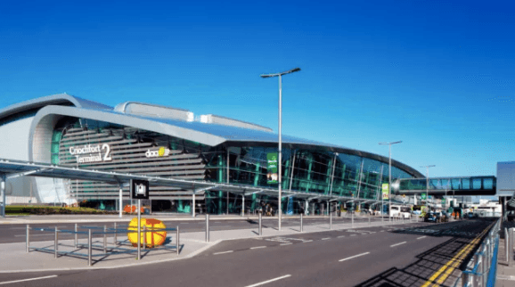 These are the 18 countries that have been added to Ireland’s mandatory quarantine list