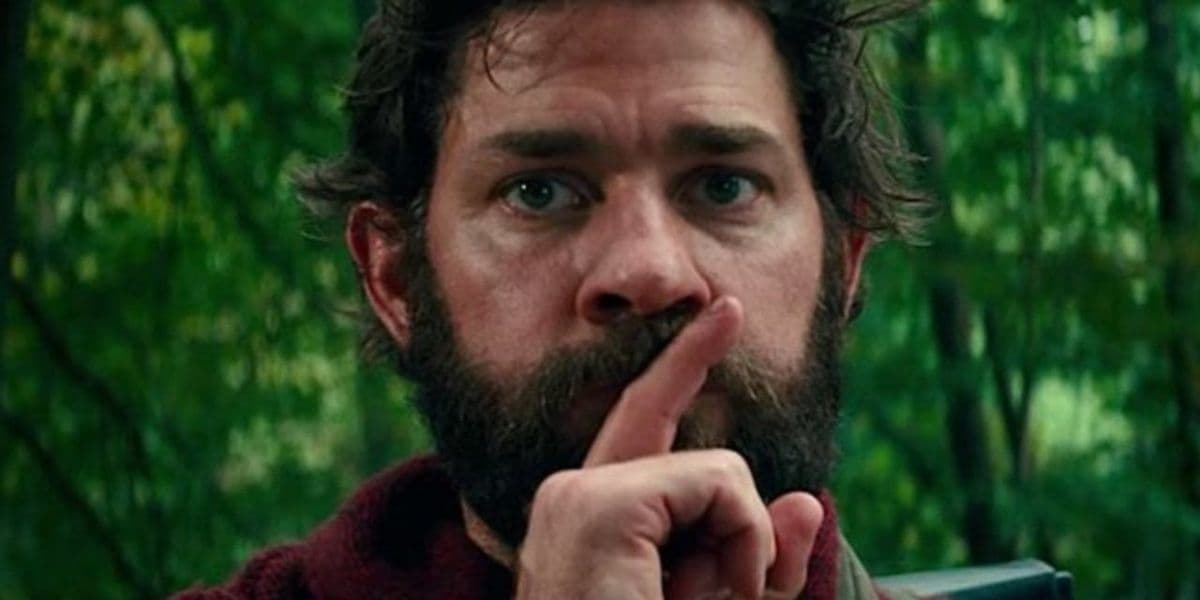 These are the six best movies on TV for your Sunday night in