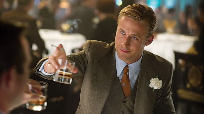 These are the five best movies on TV tonight