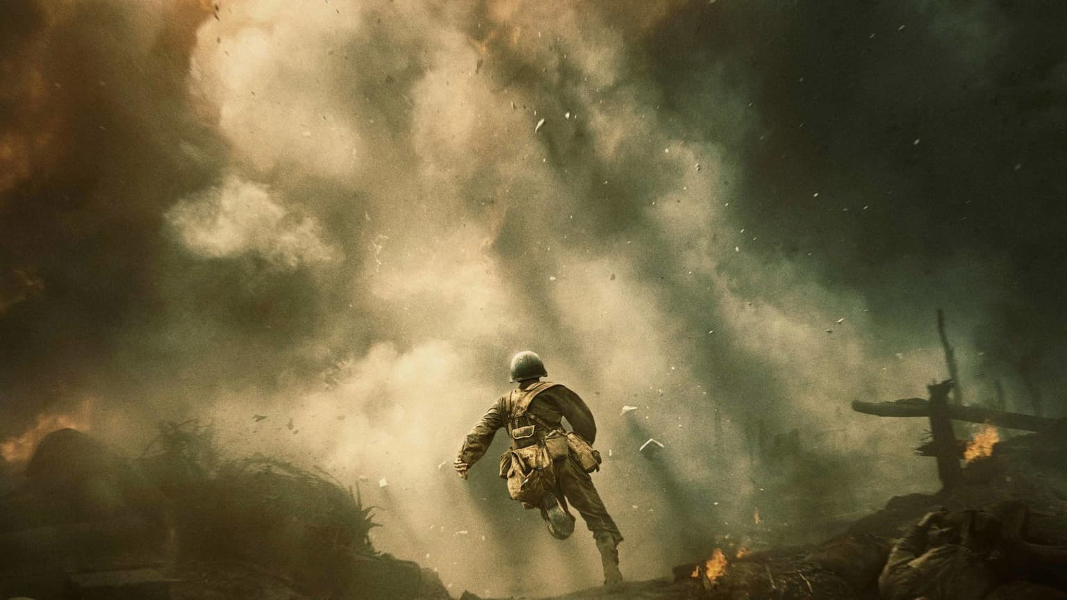 These are the six best movies on TV tonight