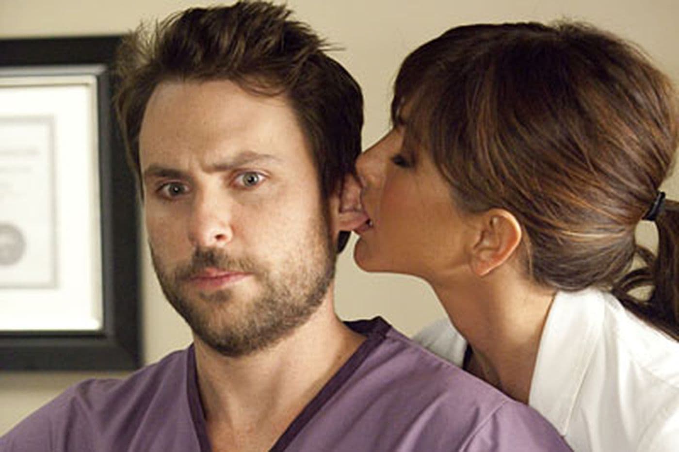 These are the nine best movies on TV tonight