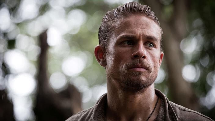 These are the eight best movies on TV tonight